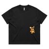 WOS BOX TEE Thumbnail