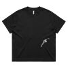 WOS BOX TEE Thumbnail
