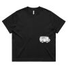 WOS BOX TEE Thumbnail