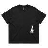 WOS BOX TEE Thumbnail