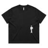 WOS BOX TEE Thumbnail