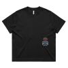 WOS BOX TEE Thumbnail