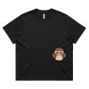 WOS BOX TEE Thumbnail