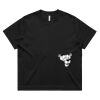 WOS BOX TEE Thumbnail