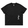 WOS BOX TEE Thumbnail