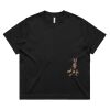 WOS BOX TEE Thumbnail