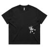 WOS BOX TEE Thumbnail