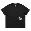 WOS BOX TEE Thumbnail