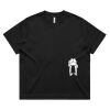 WOS BOX TEE Thumbnail