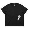 WOS BOX TEE Thumbnail