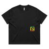 WOS BOX TEE Thumbnail