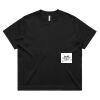 WOS BOX TEE Thumbnail