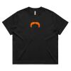 WOS BOX TEE Thumbnail