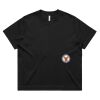 WOS BOX TEE Thumbnail