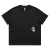 WOS BOX TEE Thumbnail
