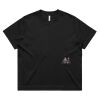 WOS BOX TEE Thumbnail