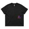 WOS BOX TEE Thumbnail