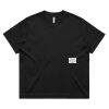 WOS BOX TEE Thumbnail