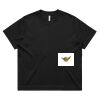 WOS BOX TEE Thumbnail