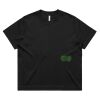WOS BOX TEE Thumbnail