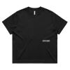 WOS BOX TEE Thumbnail