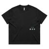 WOS BOX TEE Thumbnail