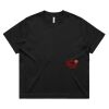 WOS BOX TEE Thumbnail