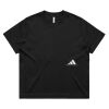 WOS BOX TEE Thumbnail