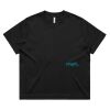 WOS BOX TEE Thumbnail