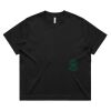 WOS BOX TEE Thumbnail