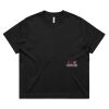 WOS BOX TEE Thumbnail