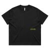 WOS BOX TEE Thumbnail