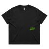 WOS BOX TEE Thumbnail