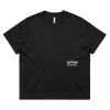 WOS BOX TEE Thumbnail
