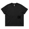 WOS BOX TEE Thumbnail