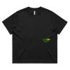WOS BOX TEE Thumbnail