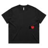 WOS BOX TEE Thumbnail