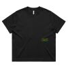 WOS BOX TEE Thumbnail