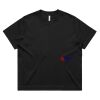 WOS BOX TEE Thumbnail