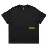 WOS BOX TEE Thumbnail