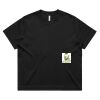 WOS BOX TEE Thumbnail
