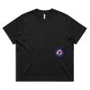 WOS BOX TEE Thumbnail