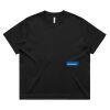 WOS BOX TEE Thumbnail