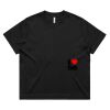 WOS BOX TEE Thumbnail
