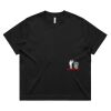 WOS BOX TEE Thumbnail