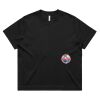 WOS BOX TEE Thumbnail