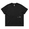 WOS BOX TEE Thumbnail