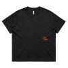 WOS BOX TEE Thumbnail