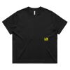 WOS BOX TEE Thumbnail