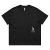WOS BOX TEE Thumbnail